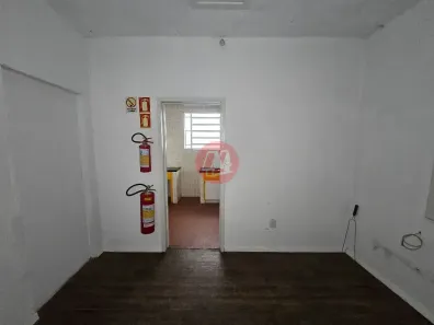 Ponto Comercial para alugar, 120m² no Moinhos de Vento, Porto Alegre