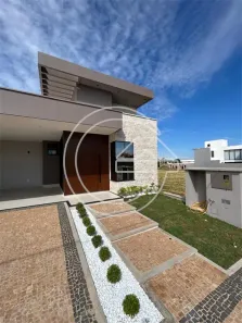 Casa com 1 Quarto à venda, 184m² no Centro, Marília
