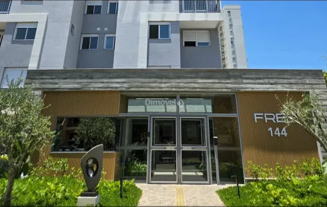 Apartamento com 2 Quartos à venda, 74m² no Passo da Areia, Porto Alegre