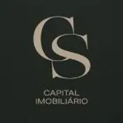 Logo da imobiliária