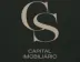 Miniatura da foto de CS Capital Imobiliário