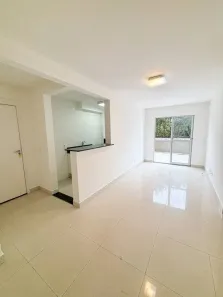 Apartamento com 3 Quartos à venda, 72m² no Glória, Macaé