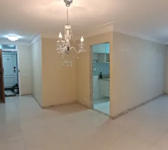 Apartamento com 2 Quartos para alugar, 76m² no Inácio Barbosa, Aracaju