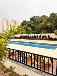 Apartamento com 3 Quartos à venda, 95m² no Portal do Paraíso II, Jundiaí