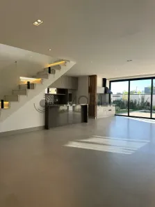Casa de Condomínio com 4 Quartos à venda, 288m² no Jardim Villa Sapezal, Indaiatuba