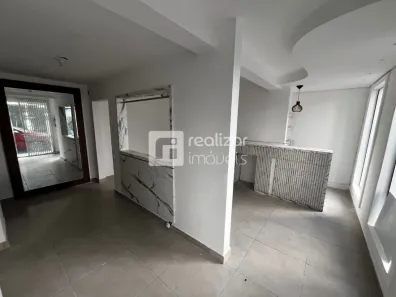 Ponto Comercial para alugar, 85m² no Centro, Florianópolis