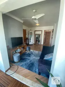 Apartamento com 3 Quartos à venda, 75m² no Jardim das Vertentes, São Paulo