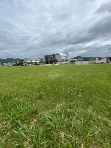 Lote/Terreno à venda, 802m² no Campo Duna, Imbituba