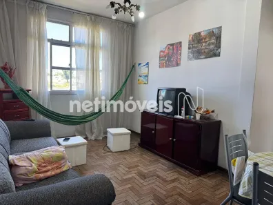 Apartamento com 3 Quartos à venda, 65m² no Padre Eustáquio, Belo Horizonte