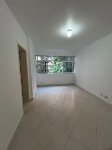 Apartamento com 2 Quartos à venda, 76m² no Ipanema, Rio de Janeiro