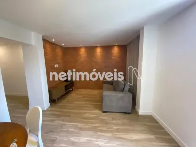 Apartamento com 2 Quartos à venda, 86m² no Candeal, Salvador