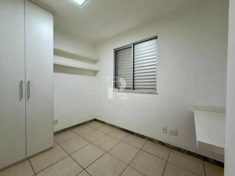 Foto 47