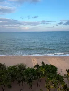 Apartamento com 2 Quartos para alugar, 130m² no Piedade, Jaboatão dos Guararapes