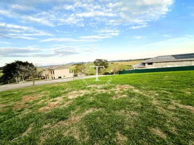 Lote/Terreno à venda, 4455m² no Loteamento Fazenda Dona Carolina, Itatiba