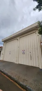 Imóvel Comercial com 3 Quartos à venda, 250m² no Independência, Ribeirão Preto