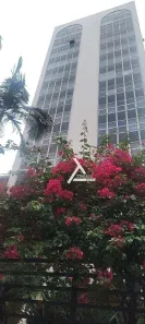 Sala Comercial para alugar, 71m² no Consolação, São Paulo