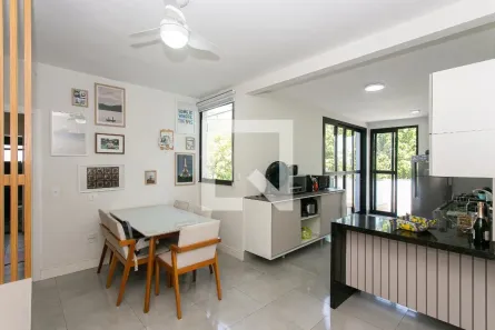 Apartamento com 2 Quartos à venda, 100m² no Jardim Textil, São Paulo