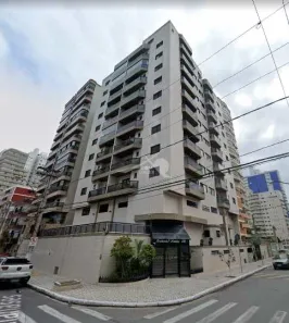 Apartamento com 2 Quartos à venda, 100m² no Tupi, Praia Grande