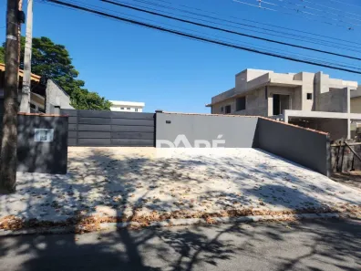 Lote/Terreno para alugar, 480m² no Jardim dos Pinheiros, Atibaia