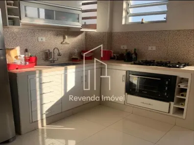 Apartamento com 3 Quartos à venda, 72m² no Brás, São Paulo