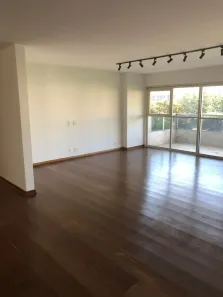 Apartamento com 4 Quartos para alugar, 246m² no Jardim Europa, São Paulo