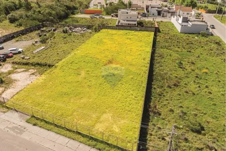 Lote/Terreno à venda, 1893m² no Três Vendas, Pelotas