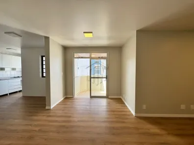 Apartamento com 3 Quartos à venda, 90m² no Centro, Florianópolis