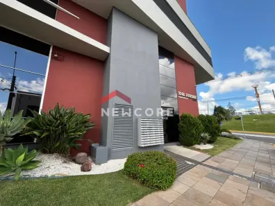 Apartamento com 1 Quarto à venda, 58m² no Sanvitto, Caxias do Sul