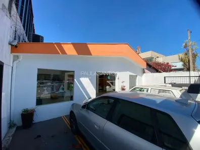 Imóvel Comercial com 1 Quarto à venda, 165m² no Parque Bela Vista, Votorantim