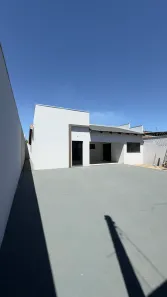 Casa com 3 Quartos à venda, 120m² no Plano Diretor Sul, Palmas