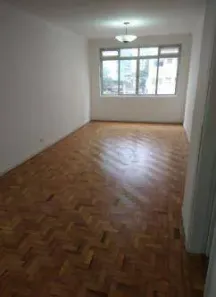 Apartamento com 2 Quartos à venda, 80m² no Pinheiros, São Paulo