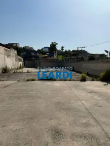 Lote/Terreno à venda, 750m² no Vila Príncipe de Gales, Santo André