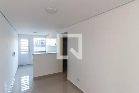 Apartamento com 2 Quartos à venda, 33m² no Vila Maria Alta, São Paulo