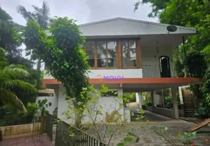 Casa com 5 Quartos à venda, 240m² no Araras, Petrópolis