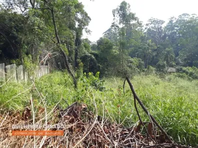 Lote/Terreno à venda, 4515m² no Chácaras do Refúgio-Granja Viana, Cotia