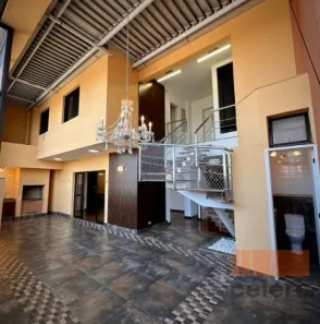Cobertura com 4 Quartos à venda, 217m² no Vila Prudente, São Paulo