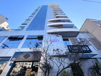 Sala Comercial à venda, 29m² no Icaraí, Niterói