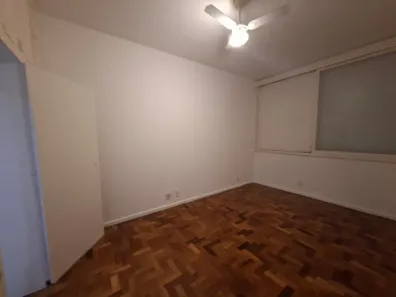 Apartamento com 3 Quartos à venda, 170m² no Flamengo, Rio de Janeiro