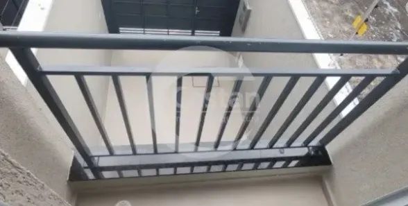 Sobrado com 3 Quartos à venda, 95m² no Chácara Belenzinho, São Paulo