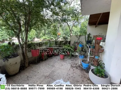 Casa com 4 Quartos à venda, 460m² no Ilha dos Araújos, Governador Valadares