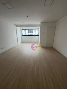 Sala Comercial para alugar, 35m² no Cidade Nova Arujá, Arujá