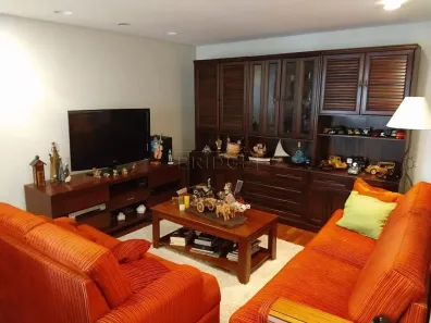 Apartamento com 2 Quartos à venda, 97m² no Bela Vista, Porto Alegre