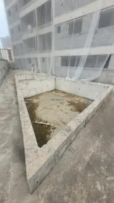 Apartamento com 1 Quarto à venda, 47m² no Vila Caiçara, Praia Grande