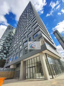 Sala Comercial para alugar, 510m² no Tatuapé, São Paulo