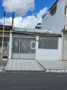 Casa com 2 Quartos à venda, 150m² no Siqueira Campos, Aracaju