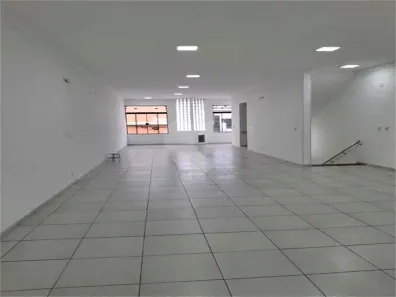 Ponto Comercial para alugar, 525m² no Jardim Vera Cruz(Zona Leste), São Paulo