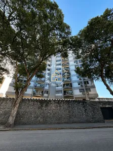 Apartamento com 3 Quartos à venda, 247m² no Espinheiro, Recife