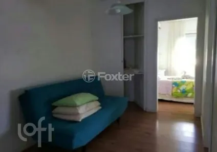Casa com 3 Quartos à venda, 455m² no Ingleses do Rio Vermelho, Florianópolis