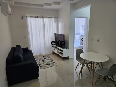 Apartamento com 2 Quartos à venda, 84m² no Ingleses do Rio Vermelho, Florianópolis