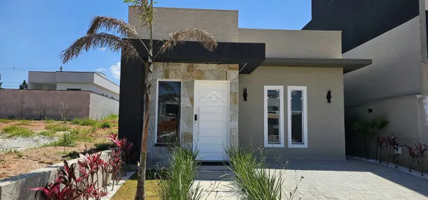 Casa com 3 Quartos para venda ou aluguel, 104m² no Chácara Real (Caucaia do Alto), Cotia